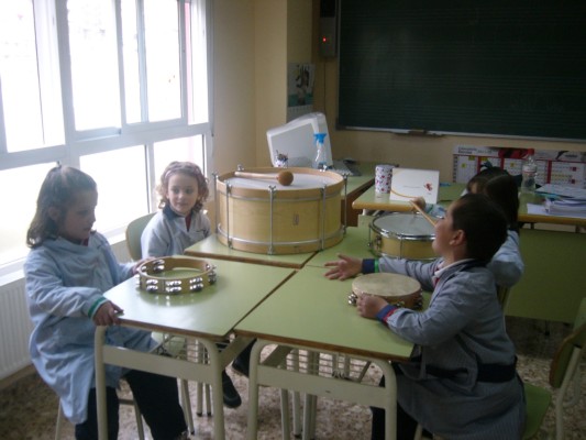 P1100434.JPG