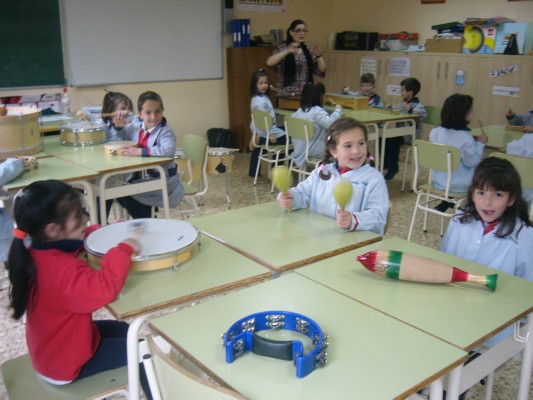 P1100435.JPG