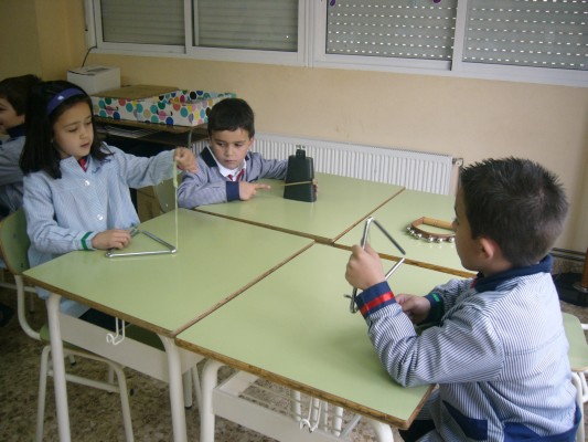 P1100436.JPG