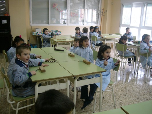 P1100439.JPG