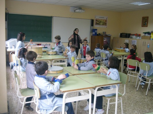 P1100454.JPG