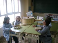 P1100434.JPG