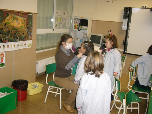 P1090741.JPG