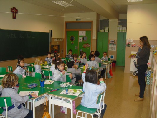 CIMG2402.JPG