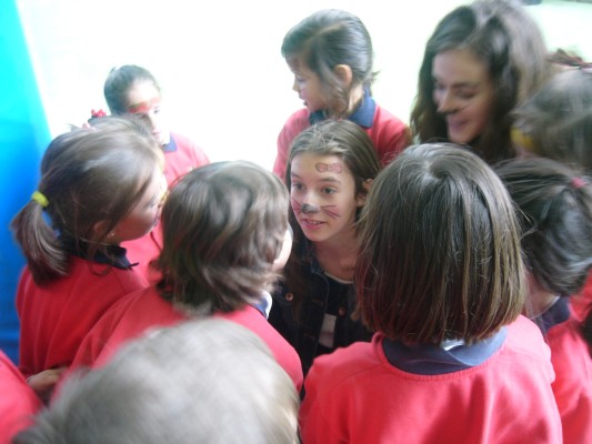 P1100525.JPG