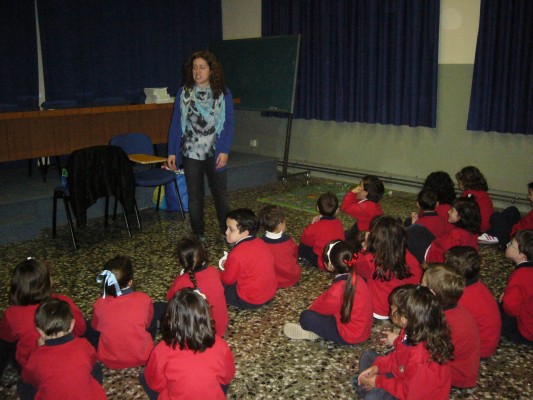 P1100291.JPG
