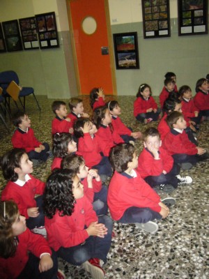 P1100292.JPG