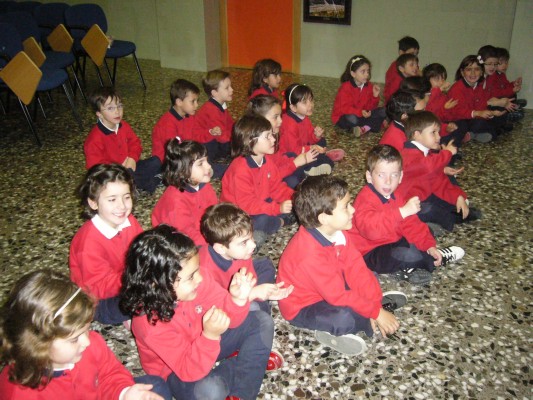 P1100294.JPG