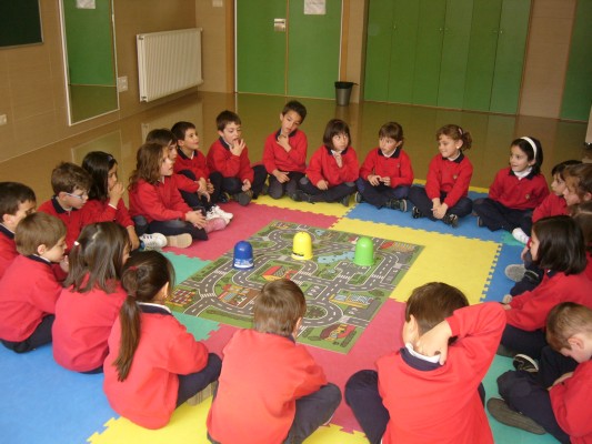 P1100325.JPG