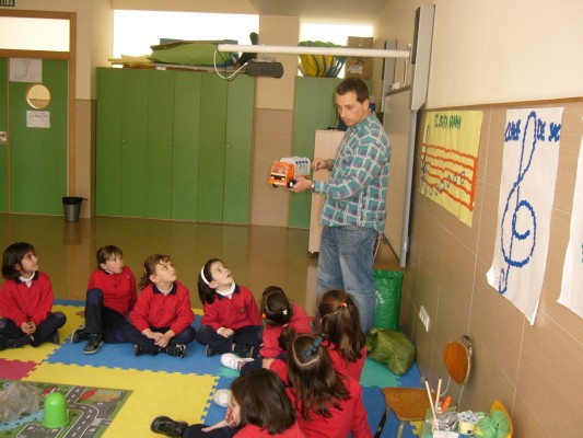 P1100327.JPG