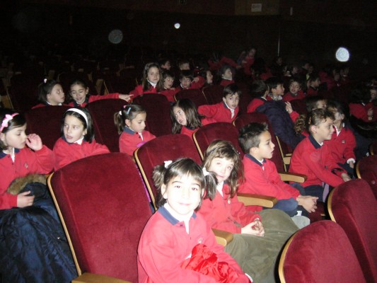 P1100276.JPG