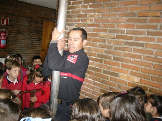 P1100342.JPG