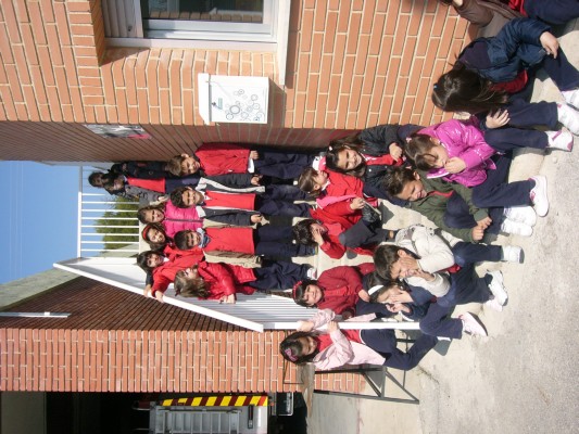 P1100362.JPG