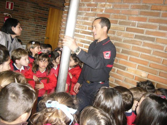 P1100341.JPG