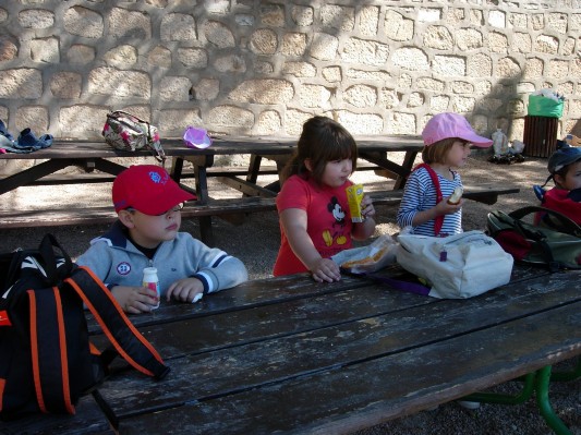 DSCN1622.JPG