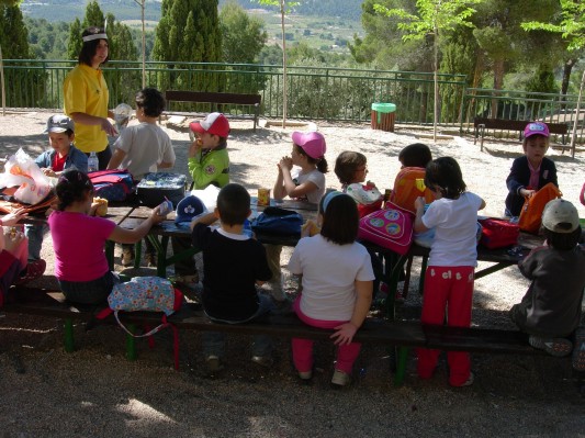DSCN1629.JPG