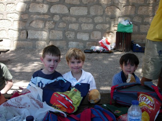 DSCN1640.JPG