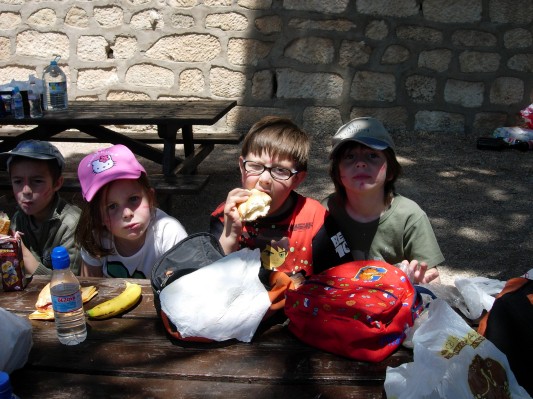 DSCN1641.JPG