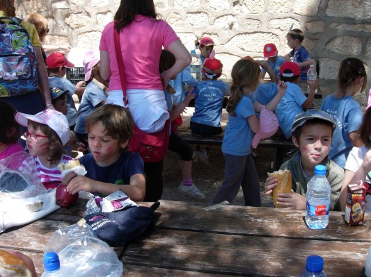 DSCN1642.JPG