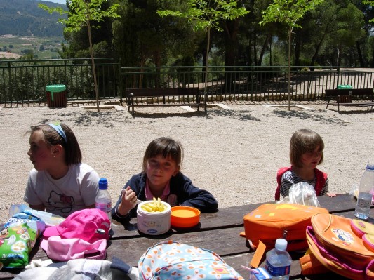 DSCN1644.JPG