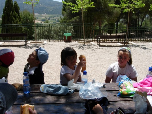 DSCN1645.JPG