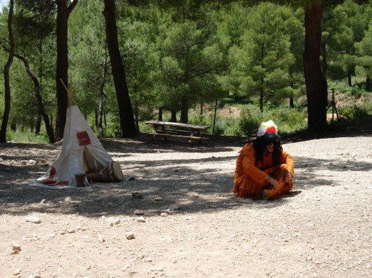 DSCN1650.JPG