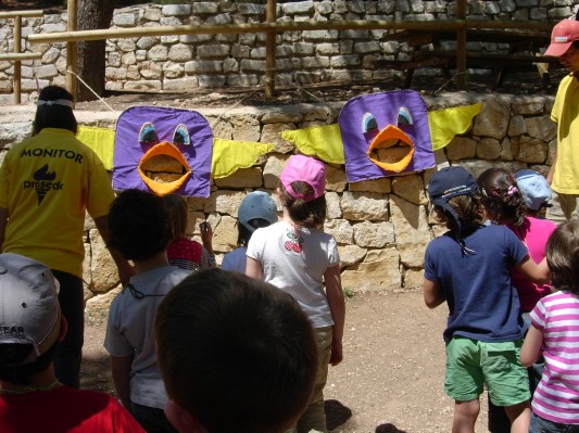 DSCN1663.JPG