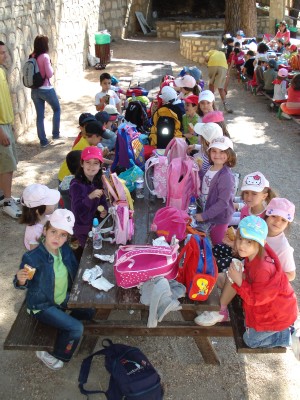 DSC01010.JPG