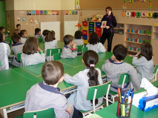 Charla de salud bucodental.JPG
