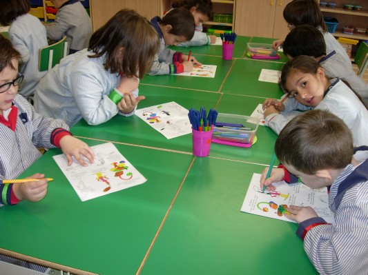 Pintando.JPG