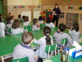 Charla de salud bucodental.JPG