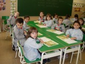 Un día de clase I.JPG