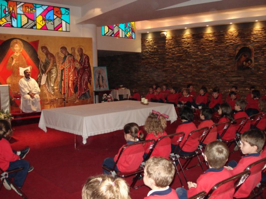 DSC00616.JPG