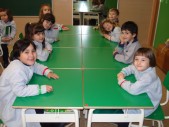 DSC00607.JPG