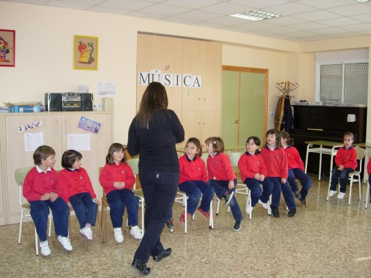 DSCN1460.JPG