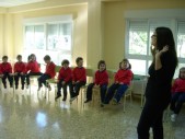 DSCN1459.JPG