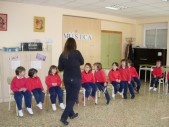 DSCN1460.JPG