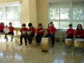 DSCN1465.JPG