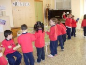DSCN1471.JPG