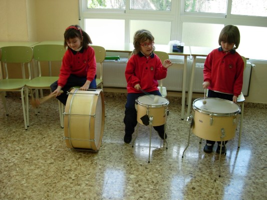 Taller de música 8.JPG