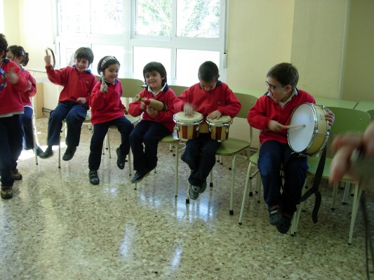 Taller de música 9.JPG