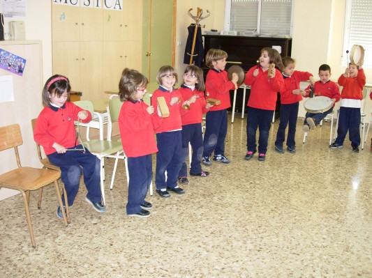 Taller de música 10.JPG