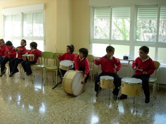 Taller de música 11.JPG