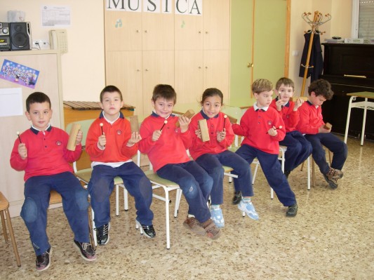 Taller de música.JPG