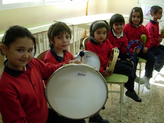 Taller de música 1.JPG