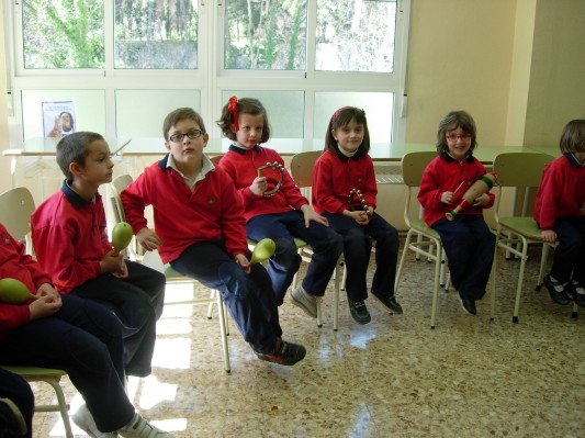 Taller de música 2.JPG