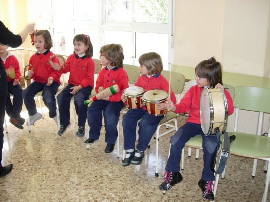 Taller de música 4.JPG
