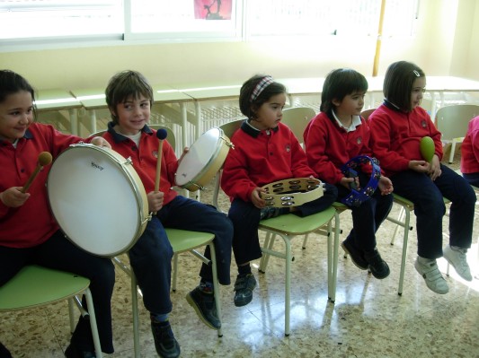 Taller de música 5.JPG