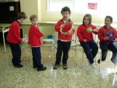 Taller de música 7.JPG