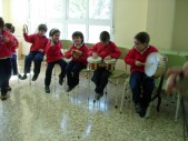 Taller de música 9.JPG